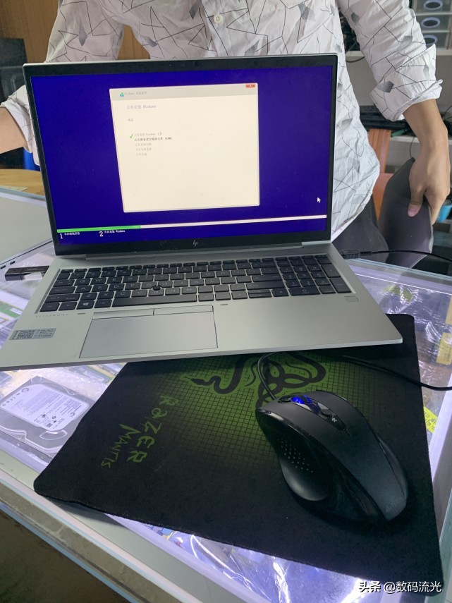 为啥现在重装电脑系统很简单,电脑重装系统方法难吗