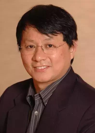 哪些互联网大佬是湖南人,湖南互联网大佬有多强