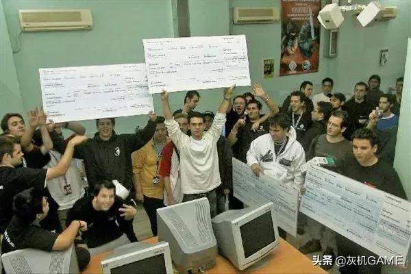 dota2hoho哥的公众号,dotahoho