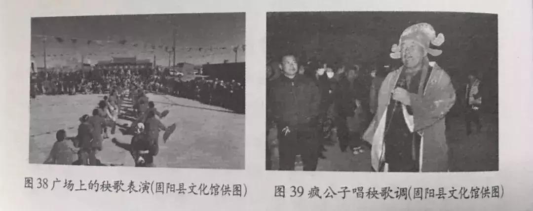 老包头的历史故事,老包头真实历史故事