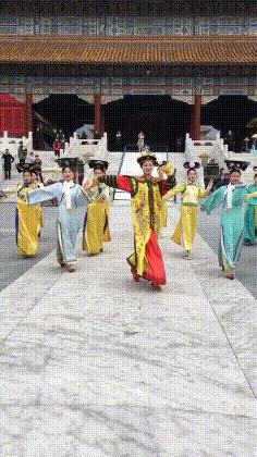 赌100袋辣条,赌十包辣条