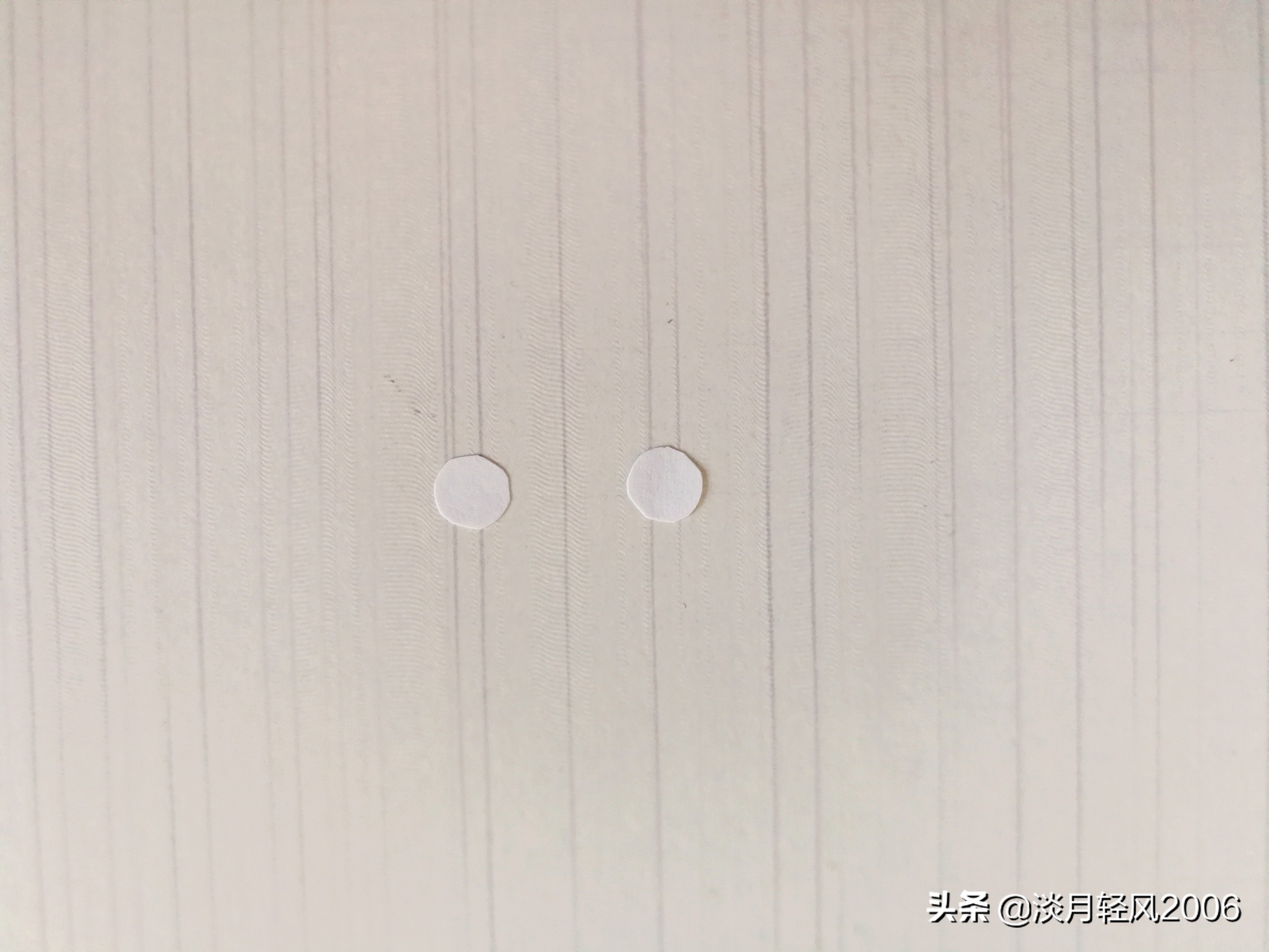 新年贺卡手工2021牛年,2021年牛年贺卡