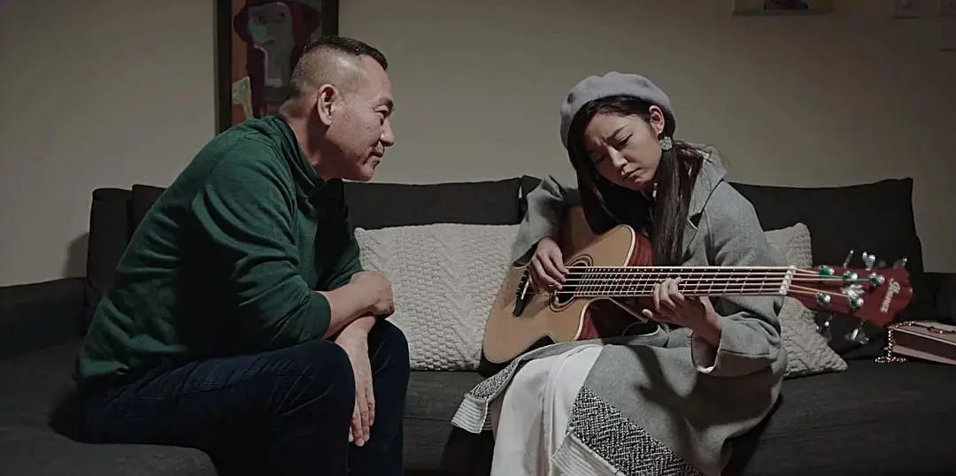 豆瓣8.6这才是男人应该看的电影,豆瓣8.9分国产电视剧
