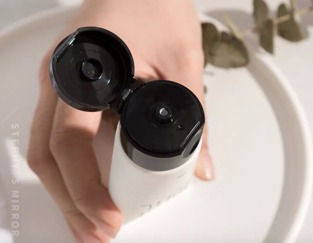 美白效果超好的素颜霜,最保湿美白的素颜霜