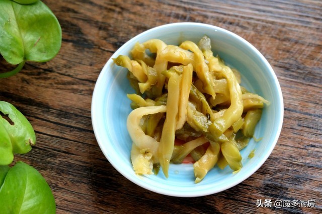 五谷杂粮蒸着吃,五谷杂粮怎么煮又有营养又好吃