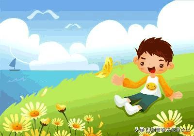 小学语文六年级必考知识点,小学语文中考必考知识点汇总