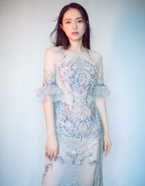 董璇二手奢侈品,董璇二手高档东西