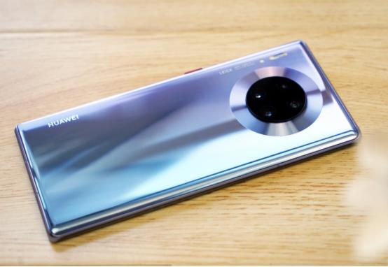 安卓系统手机用两年后越来越卡,安卓手机软件升级越来越卡