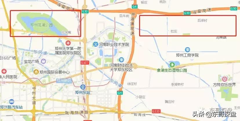 白沙科学谷新楼盘,白沙科学谷楼市