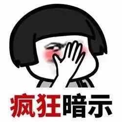 关于张卫健韦小宝,张卫健时隔多年再扮孙悟空