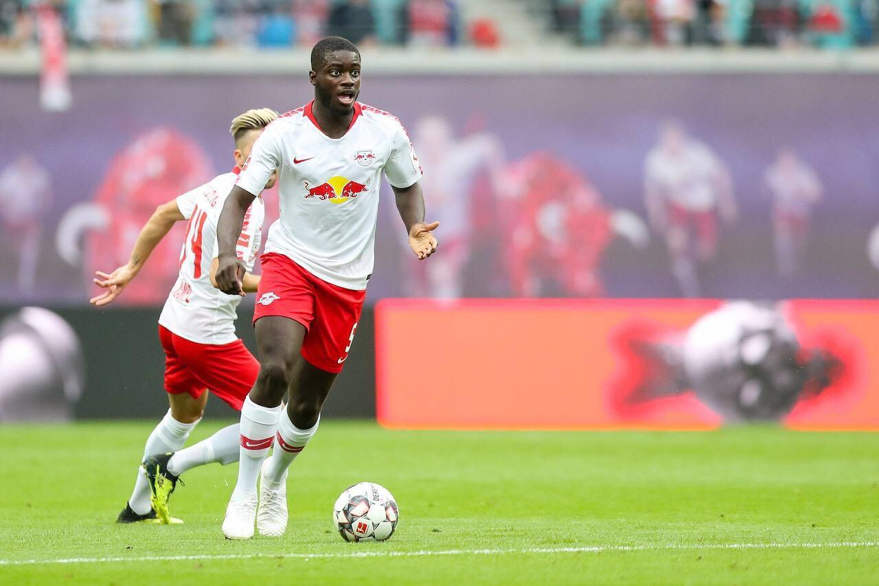 乌帕梅卡诺决赛,乌帕梅卡诺资料