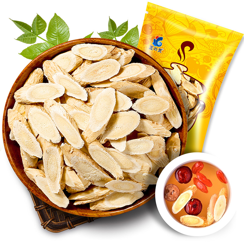 黄芪百合可以一起煲汤吗,枸杞百合黄芪豆腐汤