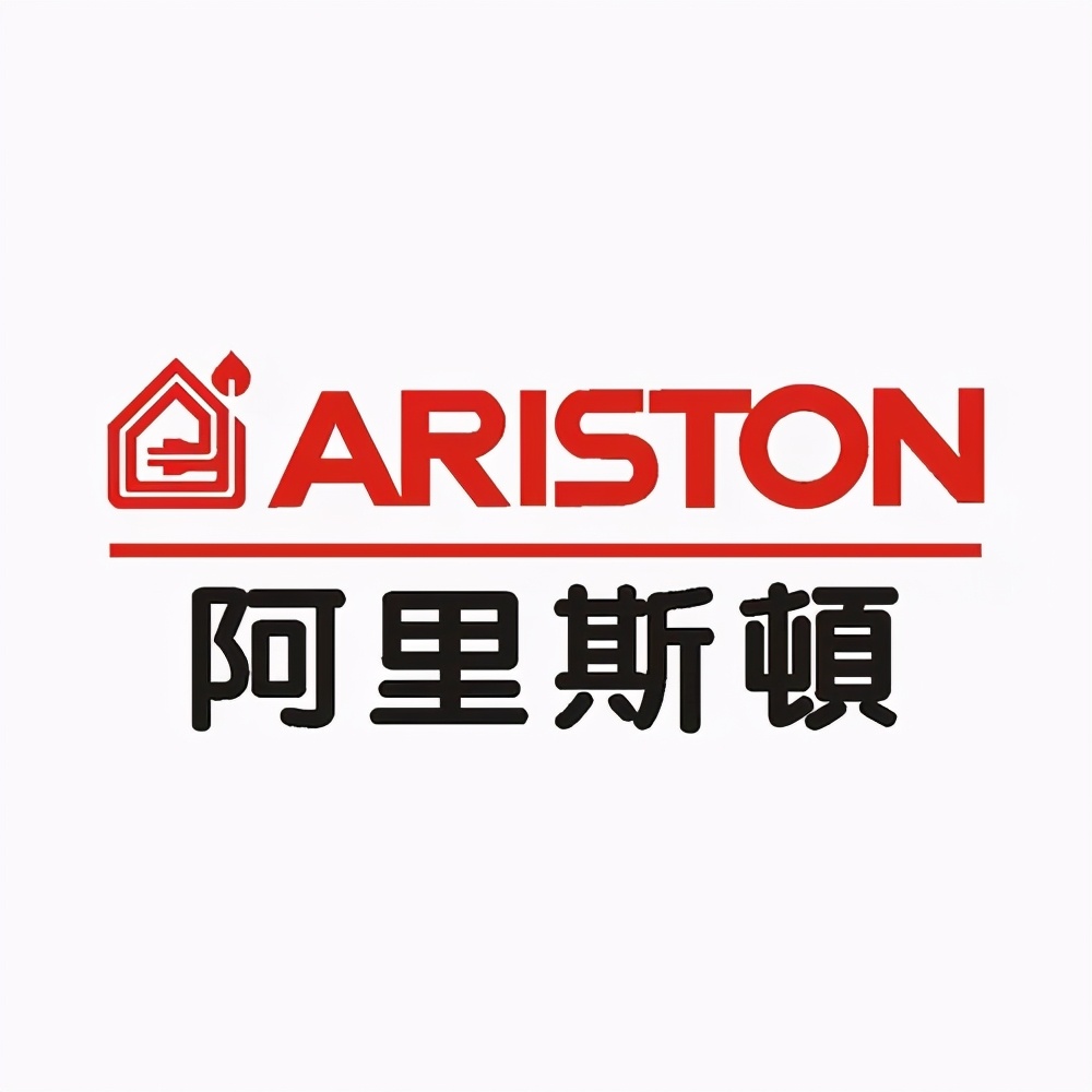 蓄水式热水器十大品牌,十大空气能热水器品牌