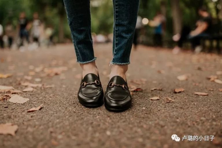 2019女士必入手包包排行,中年女性包包冬季新款