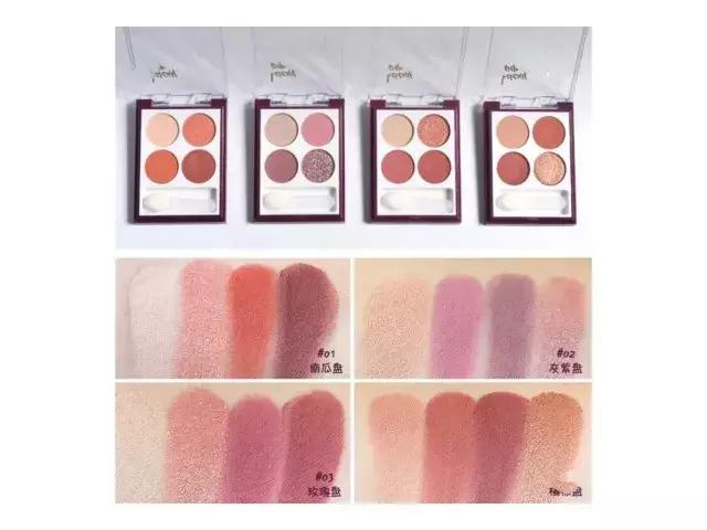 国产30块钱的国货,国货便宜了多少钱