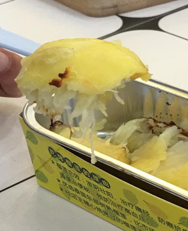 曾厝垵-这个名气仅次于厦门鼓浪屿的小渔村，可以这么玩