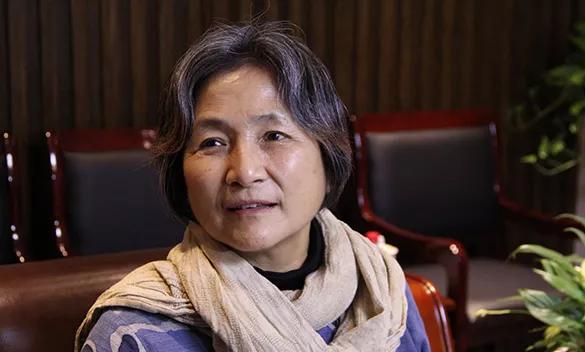 少年英雄方世玉谢娜配音,少年英雄方世玉谢娜郑国霖