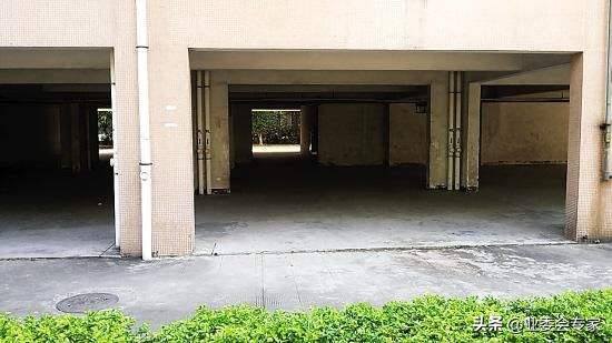 民法典关于小区业主停车,民法典怎么保障业主停车