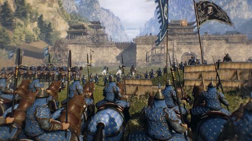 2020年DNF搬砖投入13万才回本？玩家：论搬砖网易总归比腾讯舒服