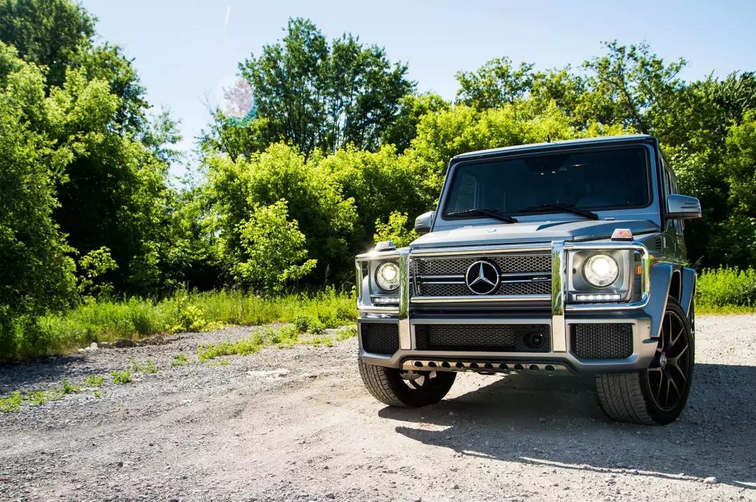 10万左右二手硬派越野车最佳推荐,经济实惠的硬派越野车推荐