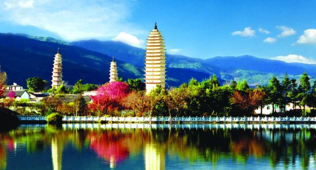 云南丽江旅游全国排名多少,云南丽江旅游景点排名前十有哪些