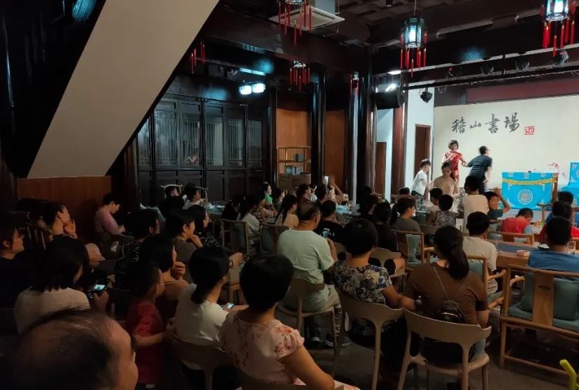 绍兴原汁原味的江南水乡,绍兴最原汁原味的江南水乡古镇