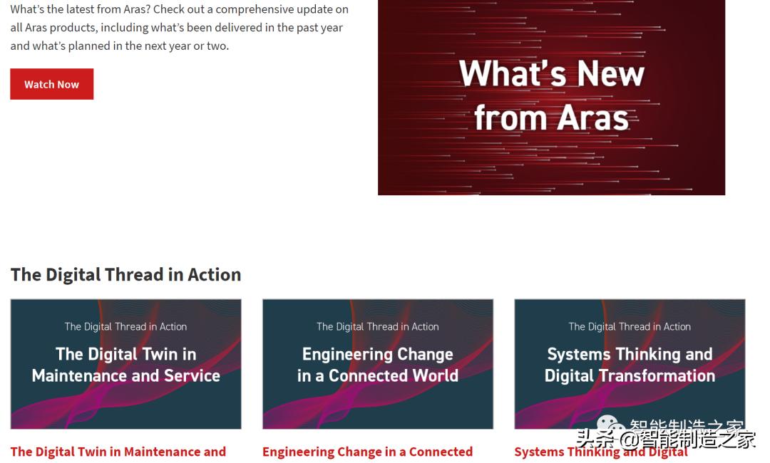 瑗块棬瀛恜tc绯荤粺,瑗块棬瀛恜tc妯″潡