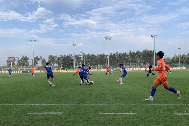 鍥介潚棰嗛槦,闄堟稕鍥介潚棰嗛槦瀹屾暣瑙嗛