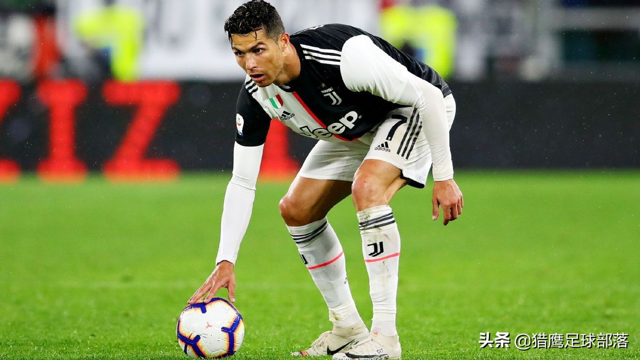 曼联梅西和c罗,曼联传奇c罗和梅西