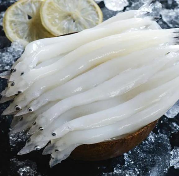 名贵的六种鱼你吃过几种,20种名贵海鱼