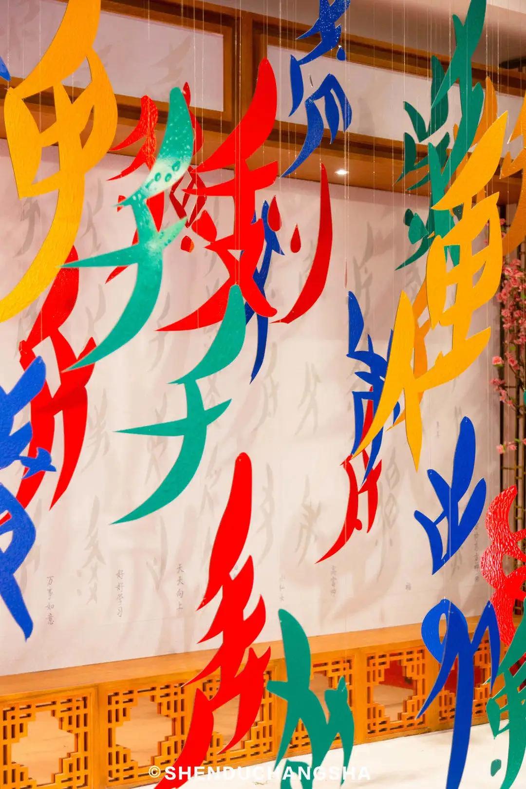 带小朋友去长沙方特东方神画,南宁方特东盟神画遛娃一日游攻略