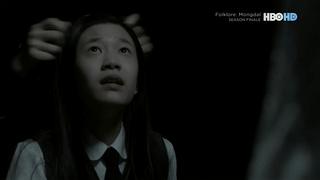 40岁以上的韩国女人,韩国四十岁左右的美女