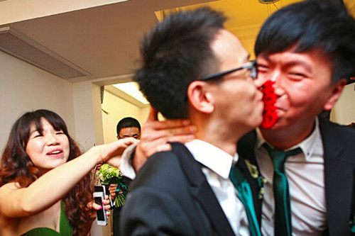 结婚接亲小游戏伴郎伴娘互动,文明接亲最活跃气氛小游戏古风