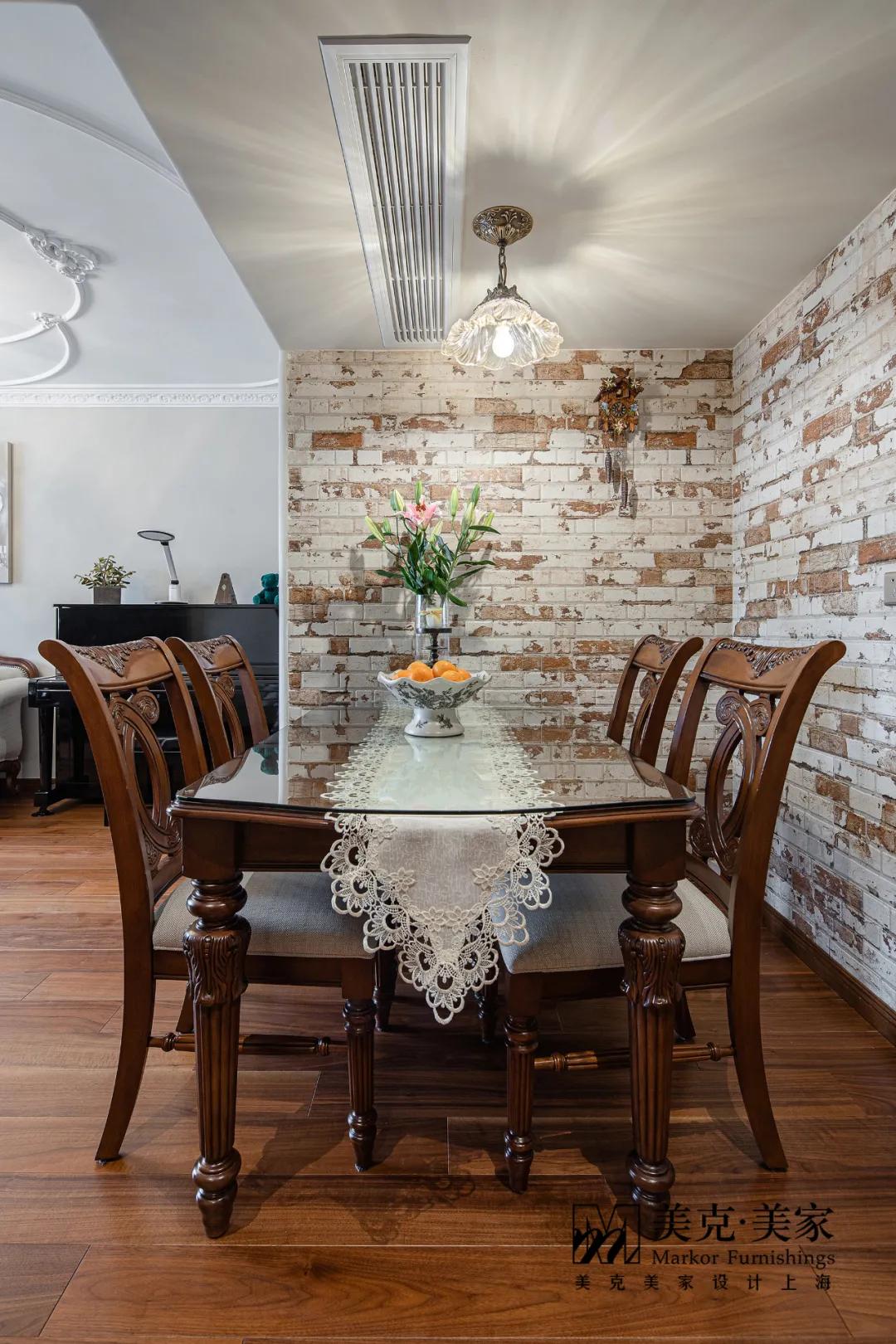 老上海立体作业本,老上海风情小户型