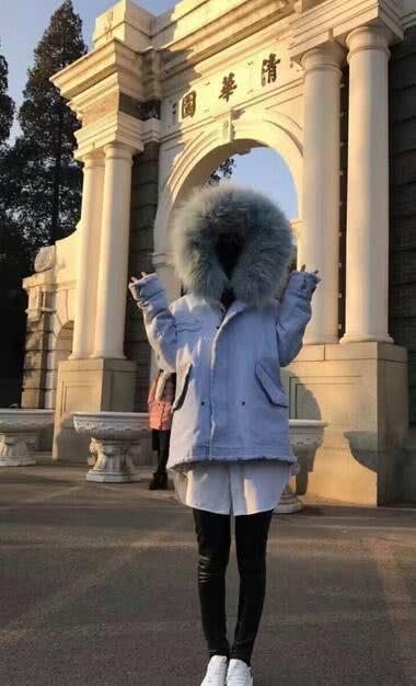 娱乐圈学历低的女明星,娱乐圈中低学历的明星赵丽颖