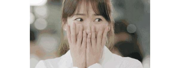 塑身衣哪一款比较舒服,如何正确选择塑身衣测评