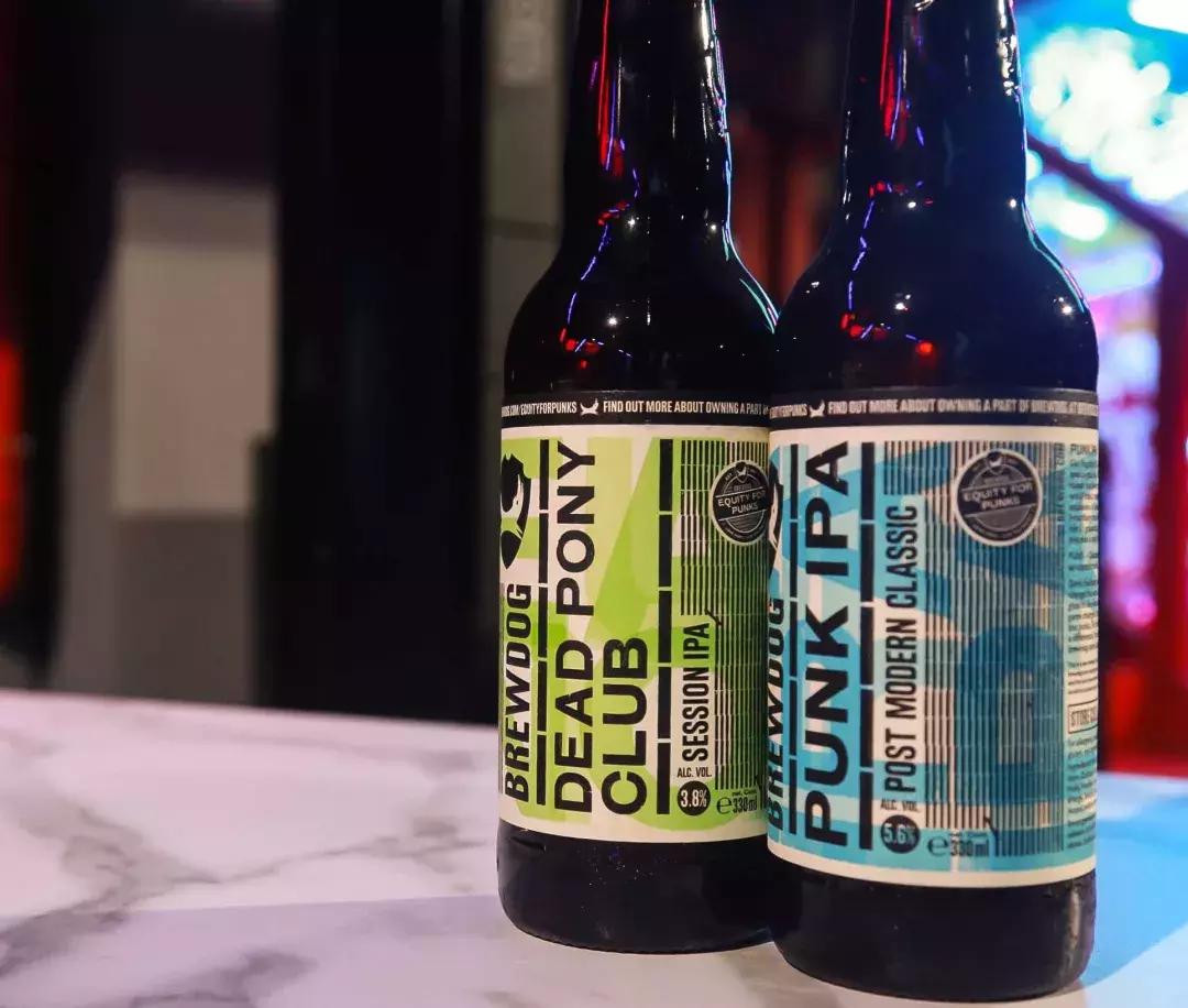 广州hiphop风酒吧,成都hiphop风格酒吧