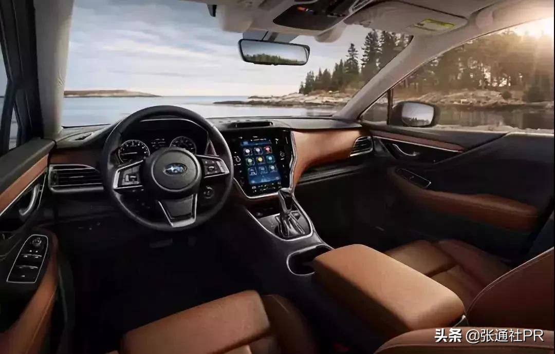 上海企业孵化事件,上海浦东新区事件