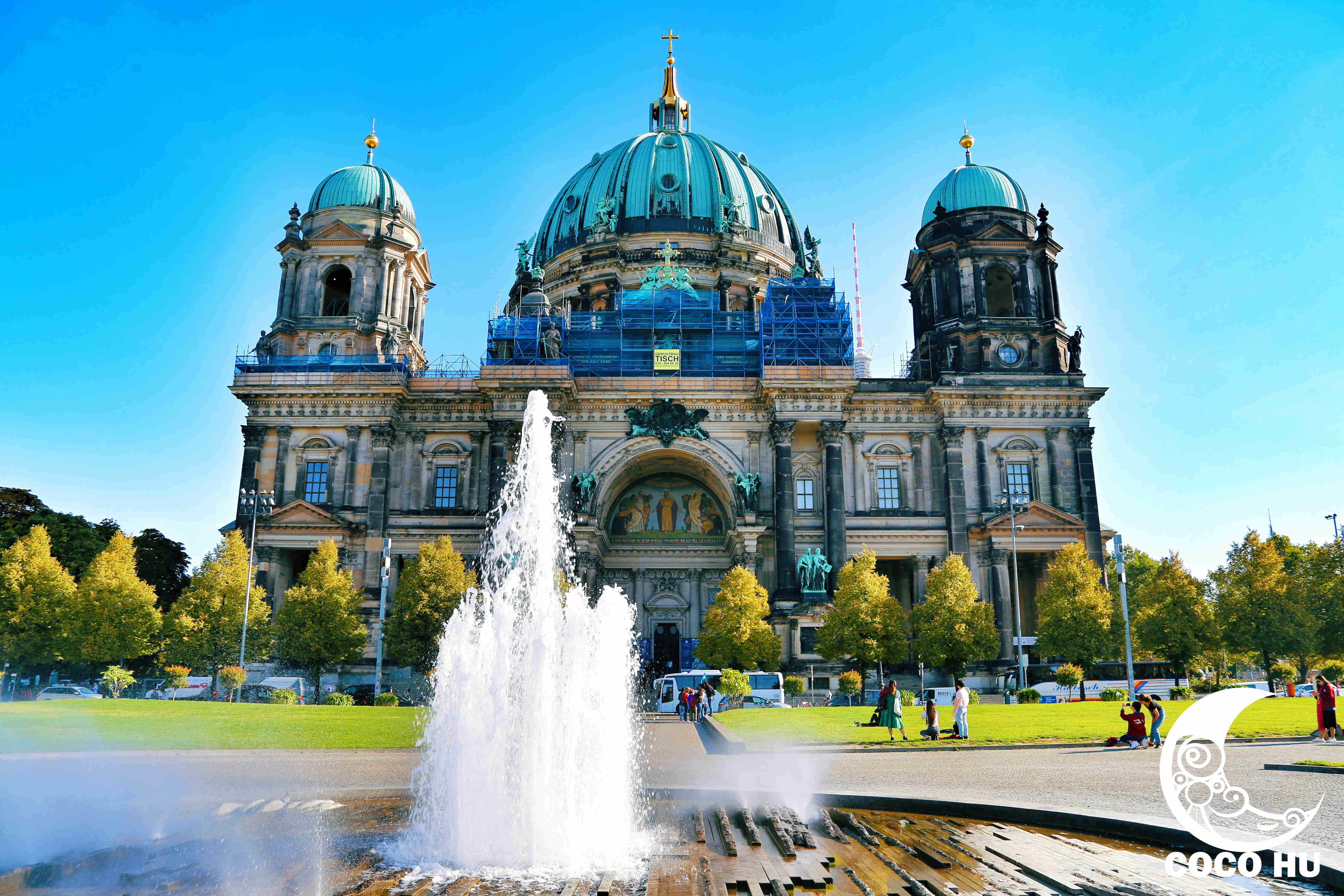 欧铁全境通票,欧铁通票