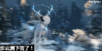 这年头玩家太难了！只因打游戏太菜，被官方用笼子关起来了？