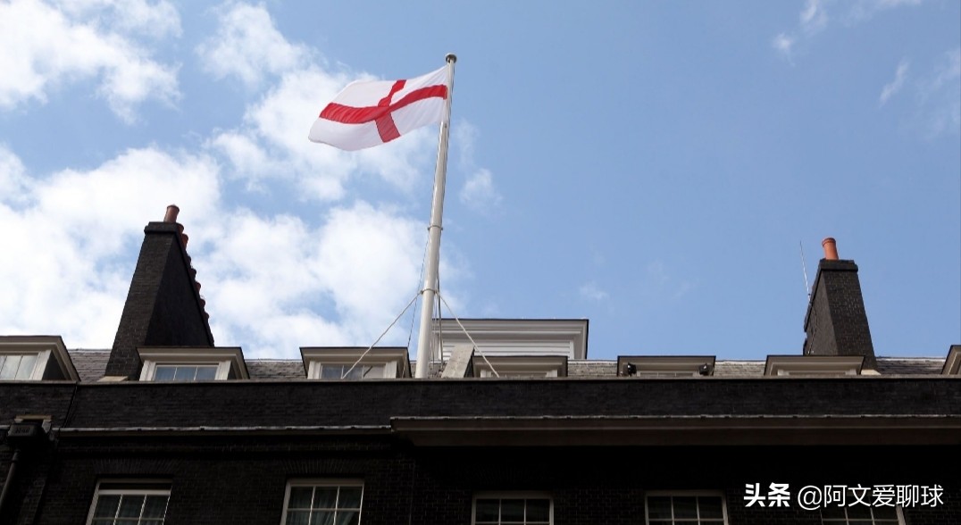 世界杯为什么是英格兰而不是英国,世界杯为什么有英格兰和苏格兰