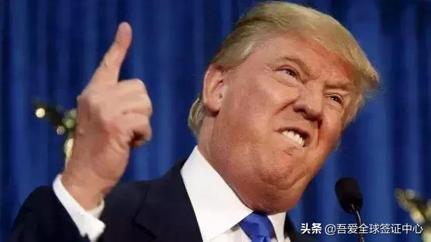 真的来了原版,美国使馆签证最新消息