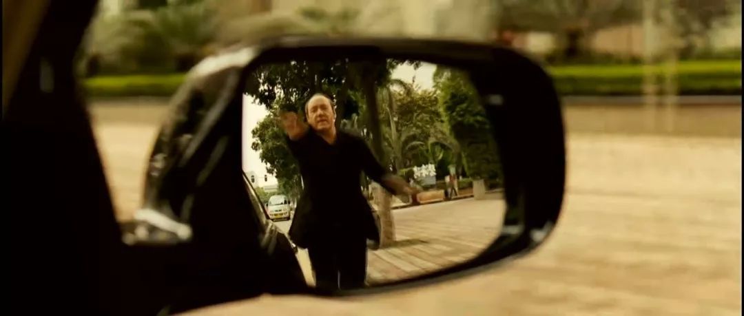 褰㈠奖涓嶇姝︽妧,褰㈠奖涓嶇鎴峰娲诲姩