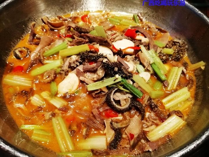 浜烘皯鍏ぞ鎴愮珛搴嗙澶т細,浜烘皯鍏ぞ澶т細