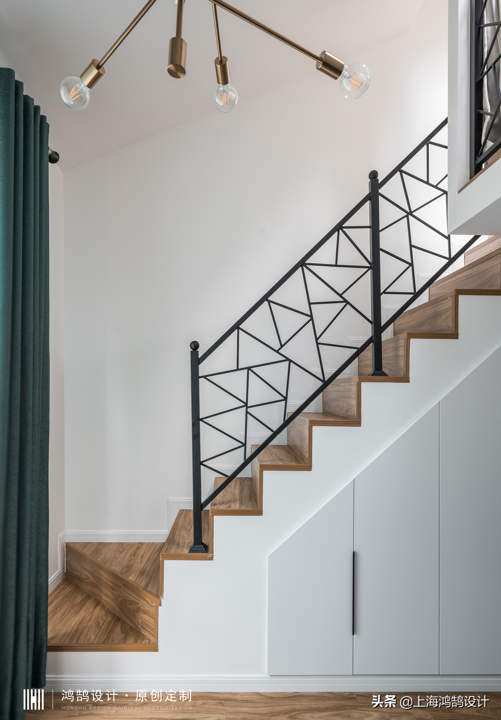 不怕过时的装修,不怕落后的装修风格