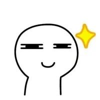 做ppt需要了解的tips,做ppt怎么能有自己的见解