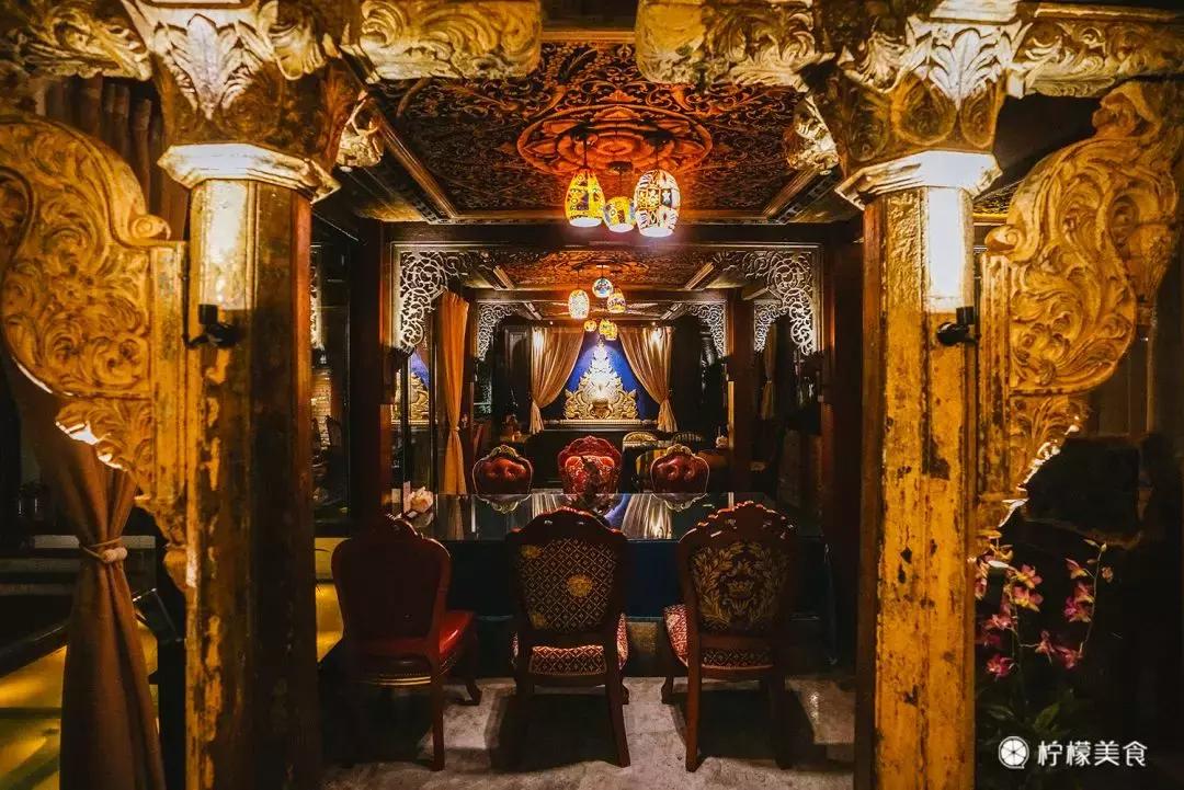 深圳藏在巷子里的酒馆清吧,藏在深圳闹市里的复古小酒馆