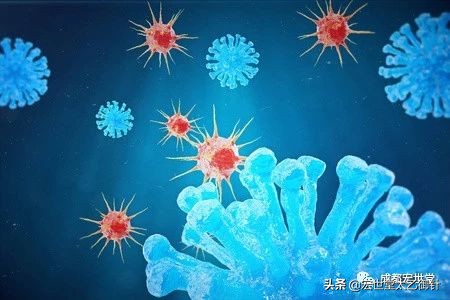 得了慢性病毒性肝炎不要焦急，用这招，大家都说好用