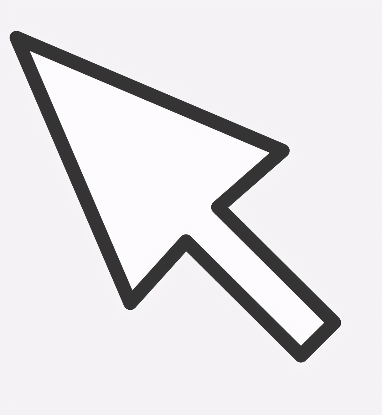 无线鼠标偶尔失灵解决办法,无线鼠标突然失灵教你一招