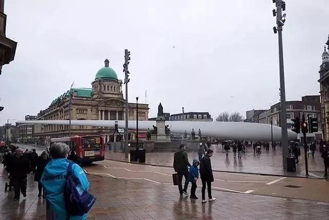 珠峰顶部岩石,珠峰顶部什么样子